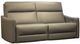 Elran Customizable Rachel Manual Reclining Sofa-0