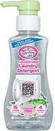 Excelsior® HE 250 ml Unscented Laundry Detergent-0