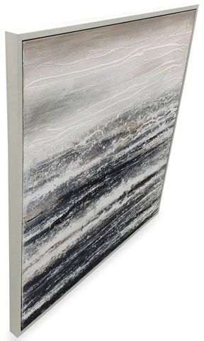 Signature Design by Ashley® Yeschester Wall Art-1