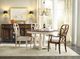 Hooker® Furniture Leesburg Mahogany Buffet-3