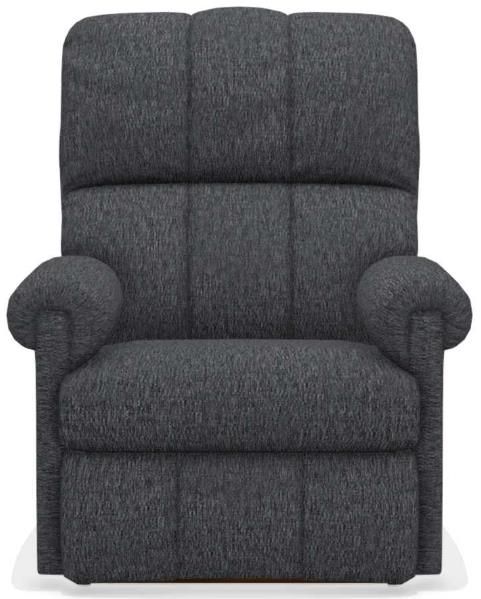 La-Z-Boy® Vail Lake Power Rocking Recliner-1