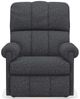 La-Z-Boy® Vail Lake Power Rocking Recliner-1