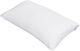 MLILY® Harmony Cool Memory Foam Queen Bed Pillow-0