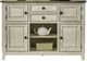 A-America® Beacon Peppercorn/Smokey White Server-0