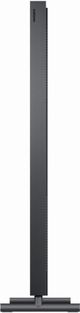 Samsung The Frame 65" 4K Ultra HD Smart TV-2