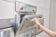 Thermador® Professional 30" Stainless Steel Electric Speed Oven-3
