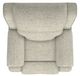 La-Z-Boy® Dorian Spa Power Rocking Recliner with Headrest-4