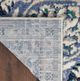 Nourison Home™ Passion 5'x7' Style 29 Area Rug-3