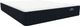 Serta® Perfect Slumberzzz® 700 10" Innerspring Firm Tight Top King Mattress-0