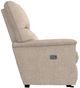 La-Z-Boy® Collage Khaki Power Wall Recliner-3