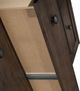 Emerald Home Ashton Hills Ash Brown Dresser-3