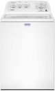 Maytag® Laundry Pair - White-3