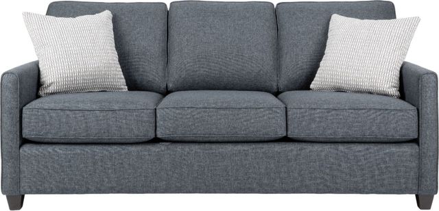 Decor-Rest® Furniture LTD Customizable 2382 Sofa-1