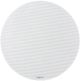 Klipsch® Professional SEries PRO-180RPC LCR In-Ceiling Speaker-2