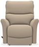 La-Z-Boy® Rowan Parchment Reclina-Rocker® Recliner-0