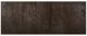 Furniture of America® Morden 7-Piece Dark Walnut Dining Table Set-3