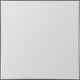 Renwil® Greer Black Wall Mirror-0