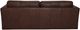 Palliser® Furniture Customizable Teagan Apartment Sofa-3