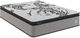 Sherwood® Bedding Encore® Specialty Effortless 14.5" Wrapped Coil Medium Pillow Top Twin XL Mattress-0