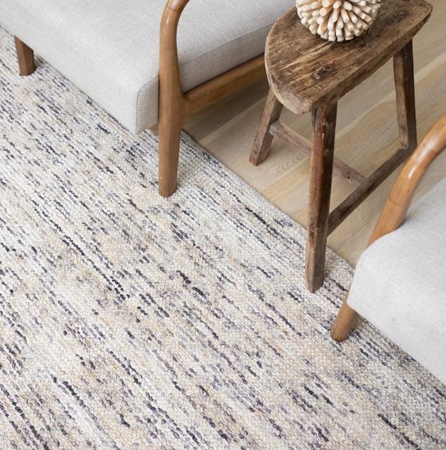 Oriental Weavers™ Lucent 5'x8' Style 8 Area Rug-1