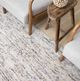 Oriental Weavers™ Lucent 5'x8' Style 8 Area Rug-1