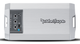 Rockford Fosgate® Power Marine 500 Watt Class-BR Mono Amplifier-0