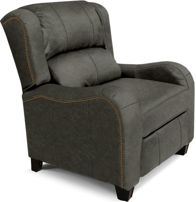 England Furniture Customizable Leonard Recliner-3