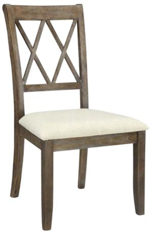 Click to view more images of the product.