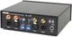 Pro-Ject Phono Box Black Preamplifier-1