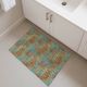 Dalyn™ Rug Company Soft Essentials SE5 Jewel 5'x8' Area Rug-5