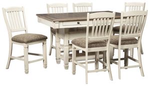 Click to view more images of the product.