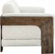 TOV Furniture Elyn Cream Sofa-4