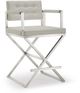 TOV Furniture Director Light Grey Steel Counter Stool-0