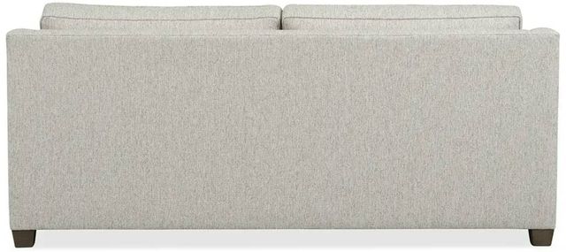 Huntington House Customizable 7503 Sofa-3