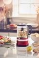KitchenAid® 5 Cup Empire Red Food Chopper-2