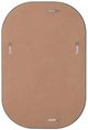 Renwil® Lantana Clear Accent Mirror-3