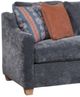 Braxton Culler Customizable Oliver Sofa-1