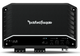 Rockford Fosgate® Prime 1200 Watt Mono Amplifier-0