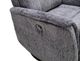 Fauteuil inclinable berçant de Cheers Man Wah-3