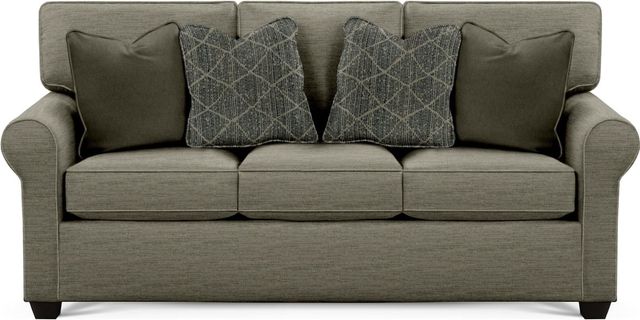 Creek Side Customs Customizable Charlie Sofa-3