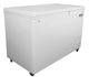 Kelvinator® Commercial 14.2 Cu. Ft. White Chest Freezer -0