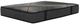 Primo™ International Sterling Cloud Nuovo 11" Hybrid Plush Tight Top Twin Mattress in a Box-2