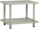 Century® Curate Biscayne Peninsula Side Table-0