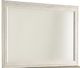 Signature Design by Ashley® Willowton 5-Piece Whitewash Twin Youth Panel Bed Set-3