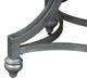 Liberty Furniture Harbor View Sand Table-4