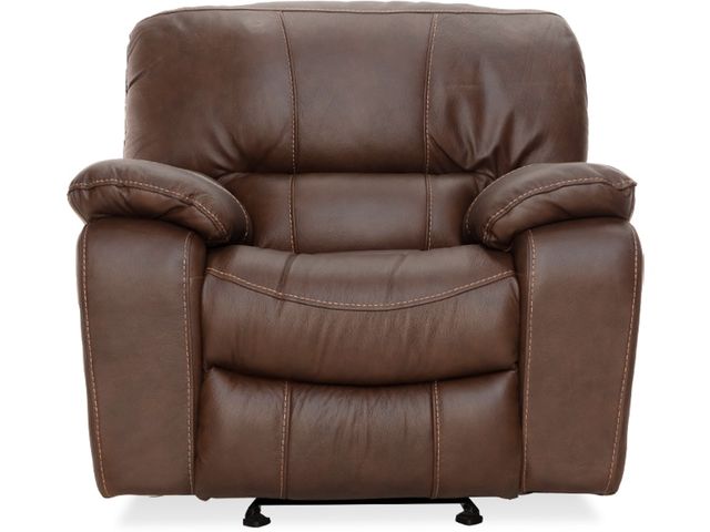 Alameda Glider Recliner-1