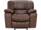 Alameda Glider Recliner-1