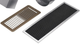 Broan® Optional Non-Duct Kit-2