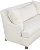 Fairfield® Customizable Audrey Sofa-3