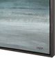 Renwil® Everren Agave Wall Art-4